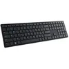 Image de DELL Wireless Keyboard