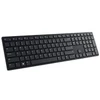 Image de Dell KB500 - clavier - AZERTY - Francais - noir Peripherique d'entree