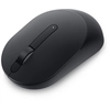 Image de Dell Souris Pro - Ms300