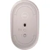 Image de DELL Mobile Wireless Mouse