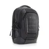 Image de Dell Rugged Escape Backpack Sacoche D'ordinateurs Portables 35,6 Cm (14") Sac À Dos Noir