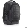 Image de DELL RUGGED ESCAPE BACKPACK SACOCHE DORDINATEURS PORTABLES 356 CM (1