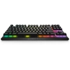 Image de Alienware Aw420k Clavier Gaming Usb Noir