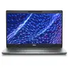 Image de Pc Portable Dell Latitude 5000 13.3" 5330 8gb 256gb Intel® Core  I5 I5-1235u