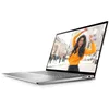 Image de PC Portable Dell Inspiron 16 5620-608 16"", 512 Go SSD, 16 Go RAM - Argent - Appareil FranÃ§ais, Clavier AZERTY-FR en occasion ou reconditionné