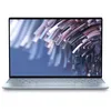 Image de PC Portable Dell XPS 13 9315-091 13.4"" Intel Core i5 16 Go RAM 512 Go SSD Bleu en occasion ou reconditionné