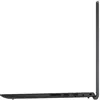 Image de Ordinateur portable dell vostro 15 3510 - 15.6 - core i5 1135g7 - 8 go ram - 256 go ssd M3F96 - Win 11 Home
