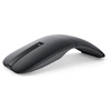 Image de Dell Souris De Voyage Bluetooth® - Ms700 - Noir