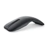 Image de Dell MS700 - souris - Bluetooth 5.0 LE - noir
