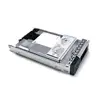 Image de Dell 345-bdol Disque Ssd 480 Go 2.5" Série Ata Iii