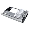 Image de Dell - SSD - 960 Go - SATA 6Gb/s