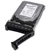 Image de Dell 161-bbrc Disque Dur 2 To 7200 Tr/min 3.5" Série Ata Iii