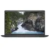 Image de Pc Portable Dell Vostro 3000 15.6" 3520 16gb 512gb Intel® Core  I7 I7-1255u