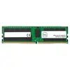 Image de Dell Ac140423 Module De Mémoire 32 Go 1 X 32 Go Ddr4 3200 Mhz Ecc