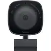 Image de Dell Webcam - Wb3023 - 2k Qhd