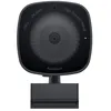 Image de Webcam - DELL - WB3023 - Résolution 2560x1440 - Microphone intégré - USB 2.0