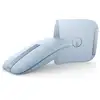 Image de Dell Ms700 Souris Voyage Ambidextre Bluetooth Optique 4000 Dpi