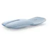 Image de DELL Bluetooth Travel Mouse