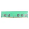 Image de Dell Ac140379 Module De Mémoire 8 Go 1 X 8 Go Ddr4 Ecc