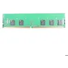 Image de Composant mémoire - DELL - SNS only - 8 Go DDR4 - 3200 MHz - Amélioration des performances PC