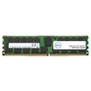 Image de Dell Ac140401 Module De Mémoire 16 Go 1 X 16 Go Ddr4 Ecc