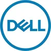 Image de Mémoire Interne - DELL - AC140401 - 16 Go - DDR4 - 3200 MHz - ECC