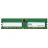 Image de Dell Ac239377 Module De Mémoire 16 Go 1 X 16 Go Ddr5