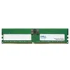 Image de Mémoire RAM - DELL - 16 Go - DDR5 - 4800MHz - RDIMM 1RX8