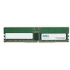 Image de Dell-AC239378-Pieces detachees Dell