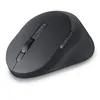Image de Dell Souris Pro Premium - Ms900