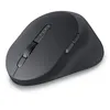 Image de DELL Premier MS900