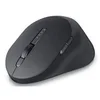 Image de Dell Premier MS900 - souris - 2.4 GHz, Bluetooth 5.1 - graphite