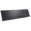 Image de Dell Clavier De Collaboration Pro Premium - Kb900 - Français (azerty)