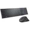 Image de Dell Premier KM900 - ensemble