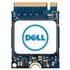 Image de Dell Ac280178 Disque Ssd 512 Go M.2 Pci Express 4.0 Nvme