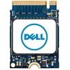 Image de Disque SSD - DELL - AC280179 - 1 To - M.2 - PCI Express 4.0 - NVMe