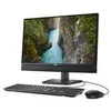 Image de Dell OptiPlex 7410 All In One - tout-en-un - Core i5 13500T 1.6 GHz - vPro Enterprise - 8 Go - SSD 256 Go - LED 23.81