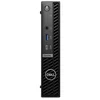 Image de Dell Optiplex 7020 Intel® Core  I5 I5-14500t 16 Go Ddr5-sdram 512 Go Ssd Windows 11 Pro Mff Mini Pc Noir