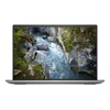 Image de Pc Portable Dell Precision 5000 16" 5690 32gb 1000gb Intel Core Ultra 7 165h