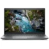 Image de Dell Precision 3590 - 15.6 - Intel Core Ultra 7 - 155H - 16 Go RAM - 512 Go SSD