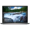 Image de Dell Latitude 7340 - 13.3" Core i7 I7-1365U 16 Go RAM 512 Go SSD Carte graphique Intel Iris Xe - Gris en occasion ou reconditionné