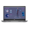 Image de Pc Portable Dell Precision 7000 17.3" 7780 32gb 1000gb Intel® Core  I9 I9-13950hx