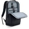 Image de Dell Sac À Dos Pro 14-16 Plus Ecoloop Slim - Cp5724s