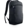 Image de DELL Dell EcoLoop Pro Slim Bac