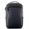 Image de Dell EcoLoop Pro Slim Backpack 15 (CP5724S) - sac a dos pour ordinateur portable