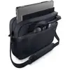 Image de Dell Sacoche Pro 15-16 Plus Ecoloop Slim - Cc5624s