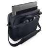 Image de Sac à dos Dell EcoLoop Pro Slim Briefcase 15 - DELL - Noir - Adulte - Synthétique - 15 6 pouces