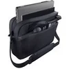 Image de Dell EcoLoop Pro Slim Briefcase 15 - sacoche pour ordinateur portable