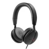 Image de Dell Pro Wired ANC Headset WH5024 - micro-casque
