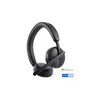 Image de Dell Wireless Headset WL3024 - micro-casque